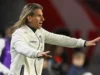 Sebastian Beccacece Mundur Usai Ekuador Gagal Tembus 16 Besar Piala Dunia 2026