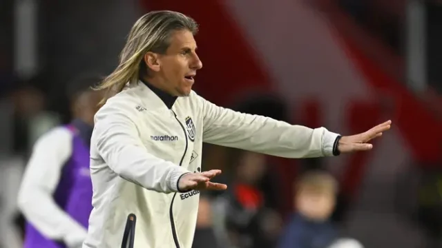 Sebastian-Beccacece-Mundur-Usai-Ekuador-Gagal-Tembus-16-Besar-Piala-Dunia-2026