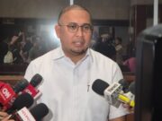 Semen Padang Resmi Rekrut Dua Pemain Naturalisasi untuk Championship 2026/2027
