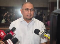 Semen Padang Resmi Rekrut Dua Pemain Naturalisasi untuk Championship 2026/2027