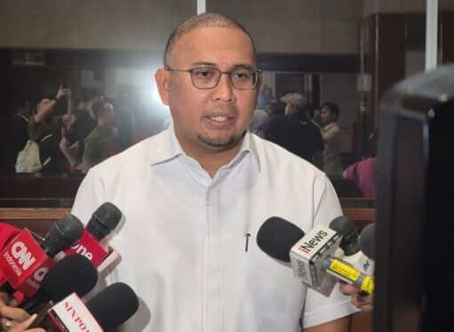 Semen Padang Resmi Rekrut Dua Pemain Naturalisasi untuk Championship 2026/2027