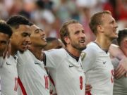 Semifinal Piala Dunia 2026: Prancis Lawan Spanyol, Inggris Bertemu Argentina