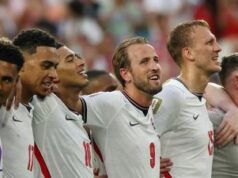 Semifinal Piala Dunia 2026: Prancis Lawan Spanyol, Inggris Bertemu Argentina