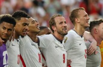 Semifinal Piala Dunia 2026: Prancis Lawan Spanyol, Inggris Bertemu Argentina