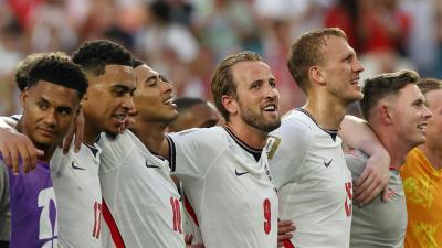 Semifinal-Piala-Dunia-2026-Prancis-Lawan-Spanyol-Inggris-Bertemu-Argentina
