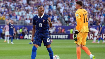 Senator-Paraguay-Ancam-Balik-Mbappe-dengan-Sebutan-Ronaldinho