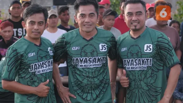Sepak-Bola-Yogyakarta-Berduka-Fajar-Listiyantoro-Meninggal-di-Usia-45-Tahun