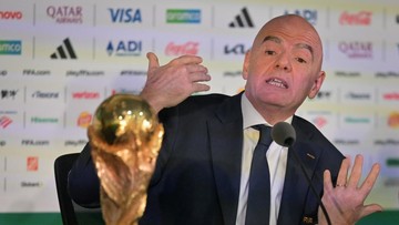 Sepp-Blatter-Tegaskan-FIFA-Hanya-Penjaga-Piala-Dunia-Bukan-Pemiliknya