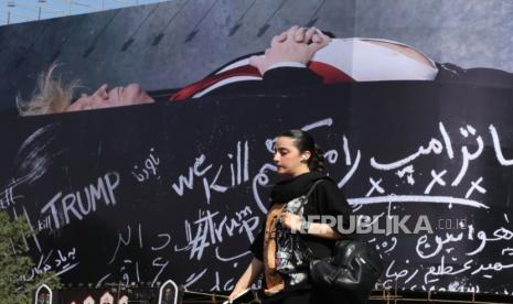 Serangan-AS-ke-Iran-Masuki-Hari-Keenam-38-Warga-Tewas