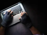 Serangan Siber Merebak, 25 Juta Data Kesehatan Bocor hingga Malware Rp75 Ribu Merajalela