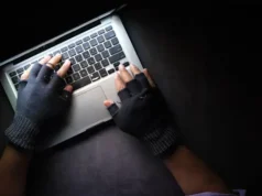 Serangan Siber Merebak, 25 Juta Data Kesehatan Bocor hingga Malware Rp75 Ribu Merajalela