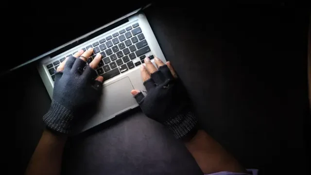 Serangan-Siber-Merebak-25-Juta-Data-Kesehatan-Bocor-hingga-Malware-Rp75-Ribu-Merajalela