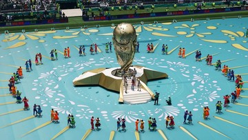 Seremoni-Penutupan-Piala-Dunia-2026-Bakal-Dimeriahkan-Tom-Cruise-dan-Bintang-Dunia