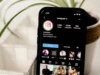 Sering Dibanjiri Iklan? Ini Cara Hentikan Pelacakan Aktivitas Belanja di Instagram