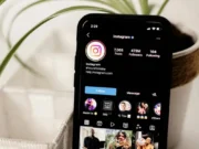 Sering Dibanjiri Iklan? Ini Cara Hentikan Pelacakan Aktivitas Belanja di Instagram