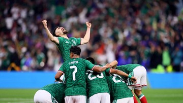 Setelah-40-Tahun-Meksiko-Akhirnya-Menang-di-Babak-Gugur-Piala-Dunia