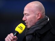 Shearer Tuding FIFA Mainkan Perebutan Peringkat 3 Hanya demi Uang