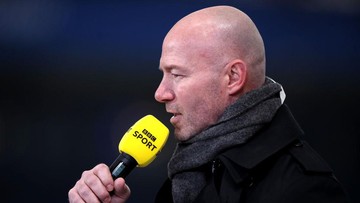 Shearer-Tuding-FIFA-Mainkan-Perebutan-Peringkat-3-Hanya-demi-Uang