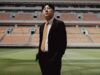Shin Tae-yong Bangun Tim Persija Seperti Miniatur Timnas Indonesia