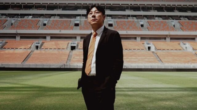 Shin-Tae-yong-Bangun-Tim-Persija-Seperti-Miniatur-Timnas-Indonesia