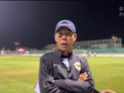 Shin Tae-yong Dapat Sanksi KFA, Reaksi Warga ASEAN Beragam