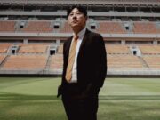 Shin Tae-yong Dihukum 10 Tahun Larangan Latih oleh Asosiasi Sepak Bola Korea