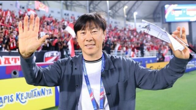 Shin-Tae-yong-Dihukum-Berat-oleh-KFA-Usai-Kasus-Kekerasan-Terhadap-Pemain-Ulsan-HD
