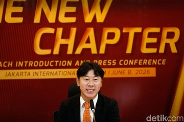 Shin-Tae-yong-Dilarang-Latih-di-Korea-Selatan-Selama-10-Tahun