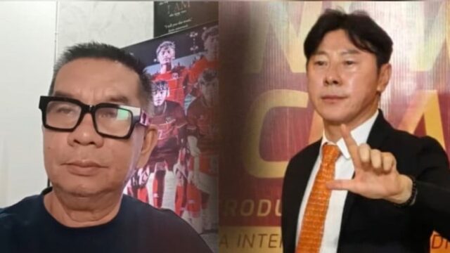 Shin-Tae-yong-Dinilai-Belum-Siap-Bawa-Persija-Juara-di-Musim-Pertama