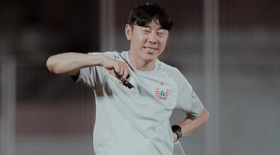 Shin-Tae-yong-Doakan-Timnas-Indonesia-Juara-Piala-AFF-2026
