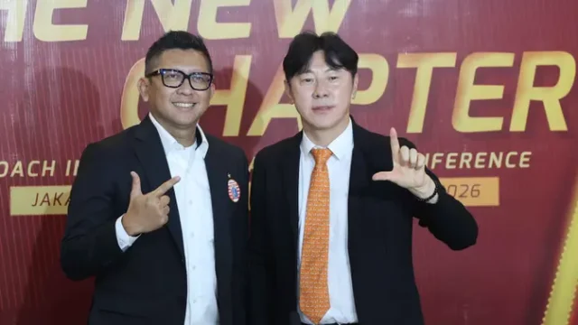 Shin-Tae-yong-Hadapi-Sanksi-KFA-Ronaldo-Masuk-Tim-Terburuk-Piala-Dunia-2026