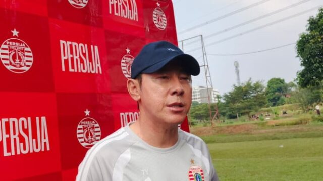 Shin-Tae-yong-Jelaskan-Alasan-Persija-Tak-Turunkan-Tim-Utama-di-Piala-Presiden-2026