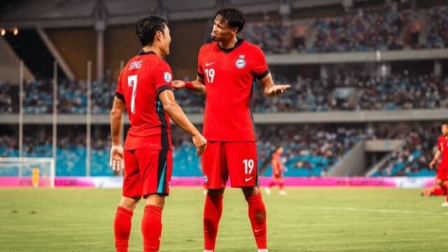 Singapura-Lawan-Timor-Leste-di-Piala-AFF-2026-Live-Streaming-Sedang-Berlangsung
