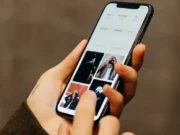 Sisa Kuota Internet Tak Lagi Hangus, MK Putuskan Harus Dapat Dipakai Ulang