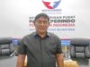Siswa Zonasi Ditolak, Legislator Desak Evaluasi PPDB Palu