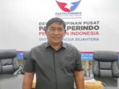 Siswa Zonasi Ditolak, Legislator Desak Evaluasi PPDB Palu
