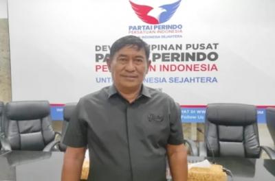 Siswa-Zonasi-Ditolak-Legislator-Desak-Evaluasi-PPDB-Palu