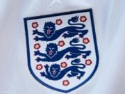 Skandal di Kamar Hotel: Dua Pemain Inggris U-16 Berkelahi, Rekan-rekan Malah Rekam