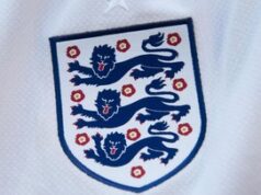 Skandal di Kamar Hotel: Dua Pemain Inggris U-16 Berkelahi, Rekan-rekan Malah Rekam