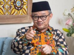 Skenario MBG Pakai Kantin Sekolah Masih Dalam Pembahasan