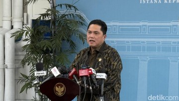 Skuad-Final-Timnas-Indonesia-Diumumkan-Erick-Thohir-Ajak-Berjuang-Raih-Gelar-Piala-AFF-2026