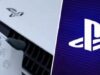 Sony Akan Berhenti Rilis Game Fisik Mulai 2028
