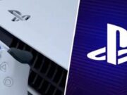 Sony Akan Berhenti Rilis Game Fisik Mulai 2028