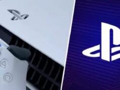 Sony Akan Berhenti Rilis Game Fisik Mulai 2028