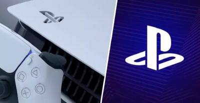 Sony-Akan-Berhenti-Rilis-Game-Fisik-Mulai-2028