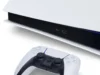 Sony Akhiri Produksi Game Fisik PlayStation Mulai 2028