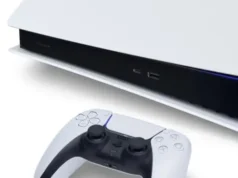 Sony Akhiri Produksi Game Fisik PlayStation Mulai 2028