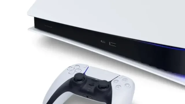 Sony-Akhiri-Produksi-Game-Fisik-PlayStation-Mulai-2028