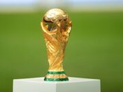 Spanyol Bidik Rekor Sejarah di Final Piala Dunia 2026