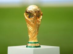 Spanyol Bidik Rekor Sejarah di Final Piala Dunia 2026